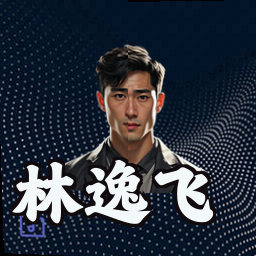 林逸飞